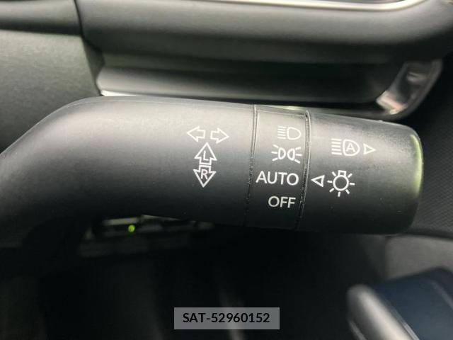 Mazda MAZDA3 2021-03 8653765-14