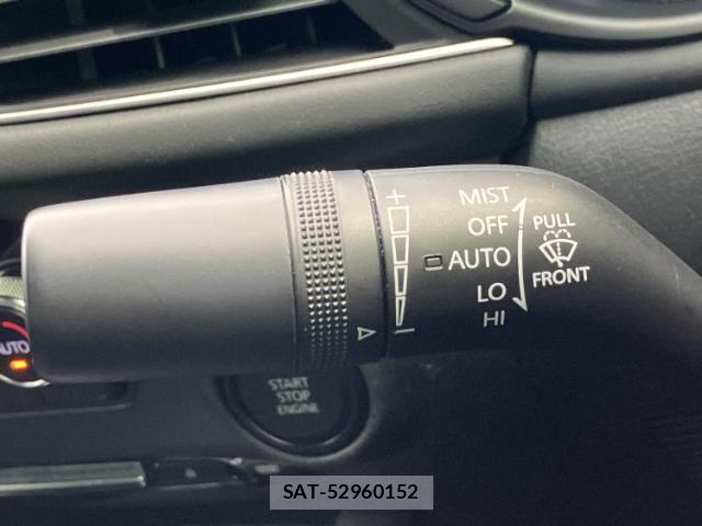Mazda MAZDA3 2021-03 8653765-15