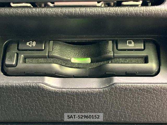 Mazda MAZDA3 2021-03 8653765-17