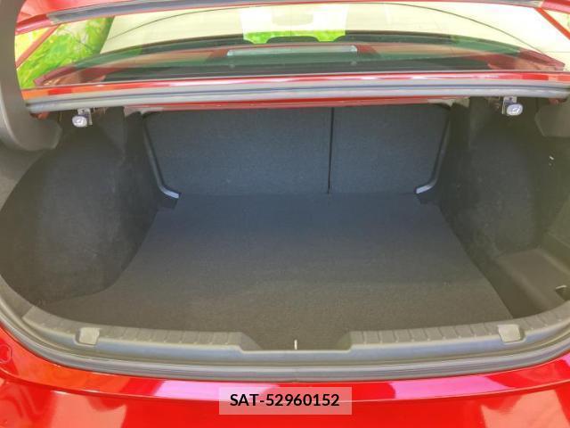 Mazda MAZDA3 2021-03 8653765-7