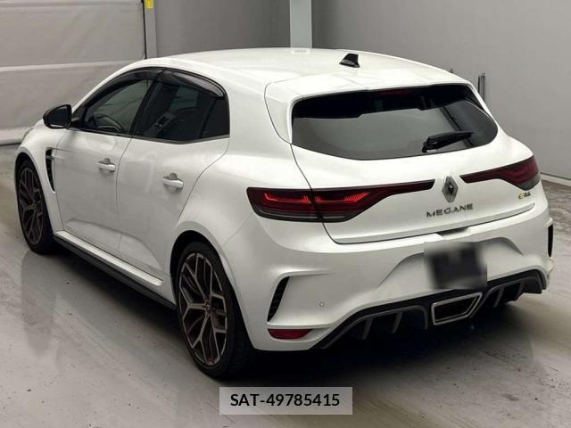 Renault MEGANE 2023-11 8649011-1