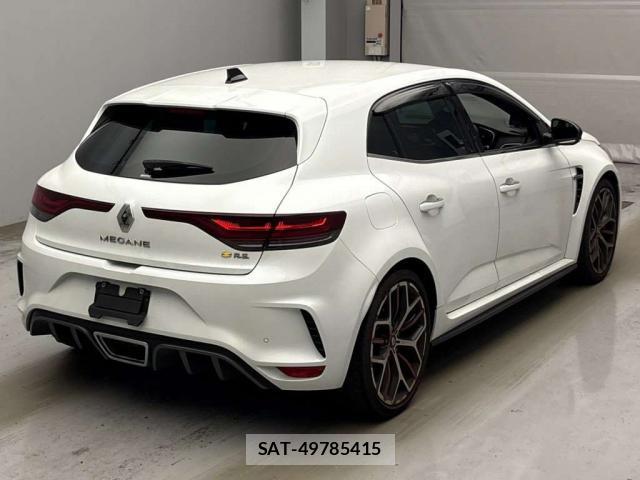 Renault MEGANE 2023-11 8649011-10