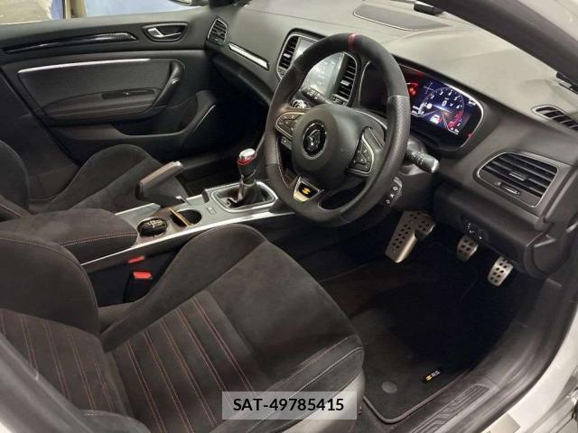 Renault MEGANE 2023-11 8649011-11