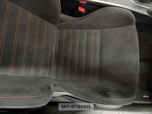 Renault MEGANE 2023-11 8649011-12
