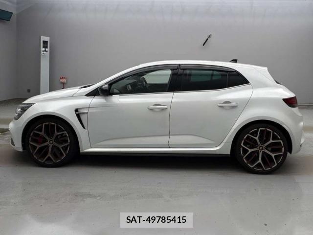 Renault MEGANE 2023-11 8649011-4