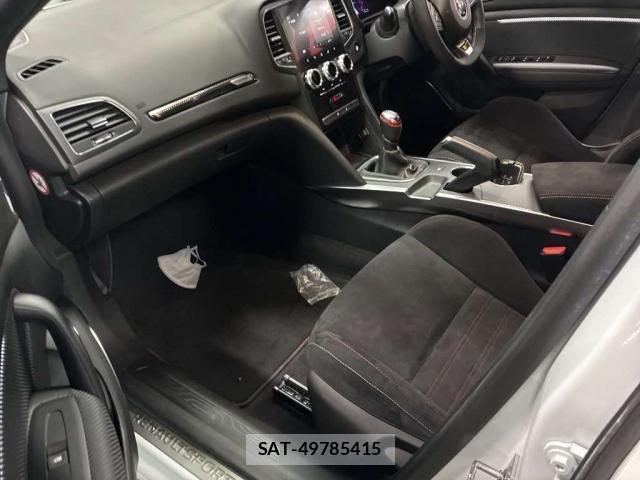 Renault MEGANE 2023-11 8649011-5