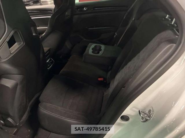 Renault MEGANE 2023-11 8649011-6