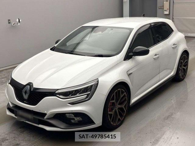 Renault MEGANE 2023-11 8649011-9
