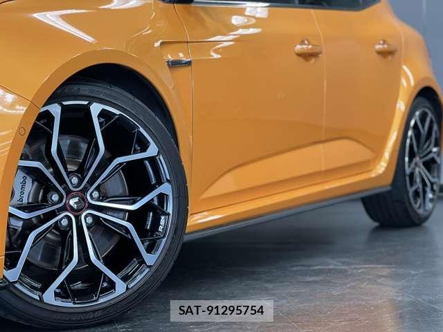 Renault MEGANE 2019-06 8653928-10