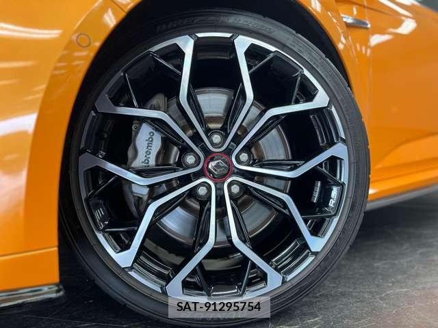 Renault MEGANE 2019-06 8653928-11