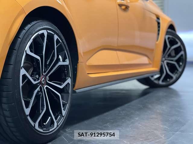 Renault MEGANE 2019-06 8653928-12