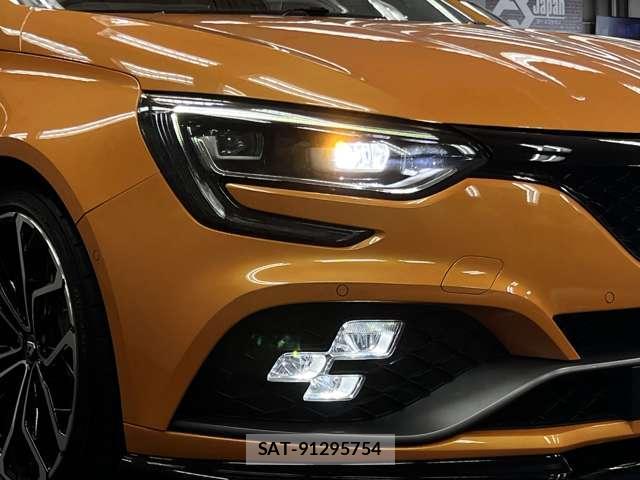 Renault MEGANE 2019-06 8653928-13