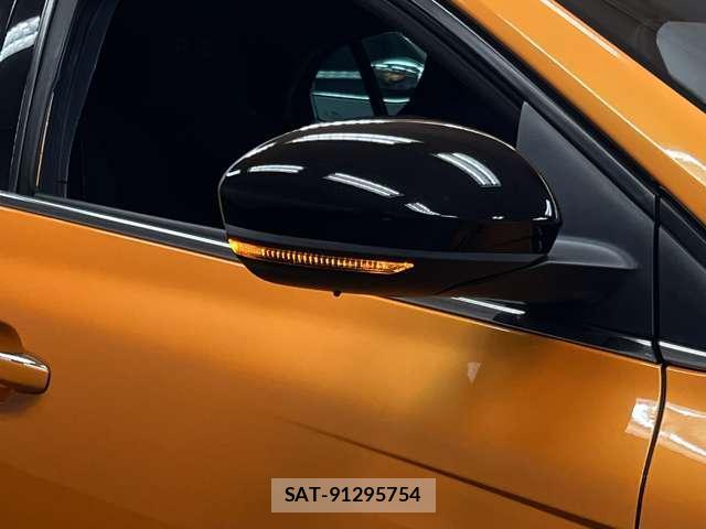 Renault MEGANE 2019-06 8653928-14