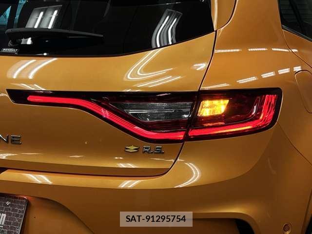 Renault MEGANE 2019-06 8653928-15