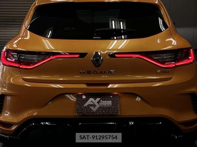 Renault MEGANE 2019-06 8653928-16