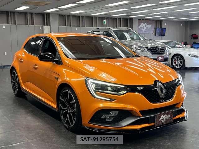 Renault MEGANE 2019-06 8653928-17