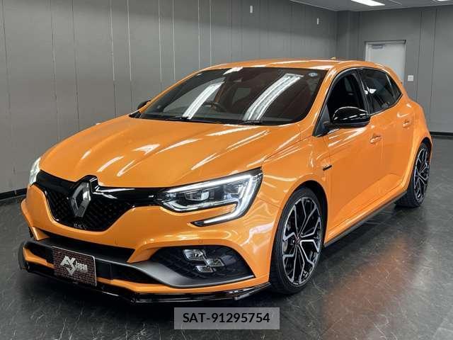 Renault MEGANE 2019-06 8653928-18