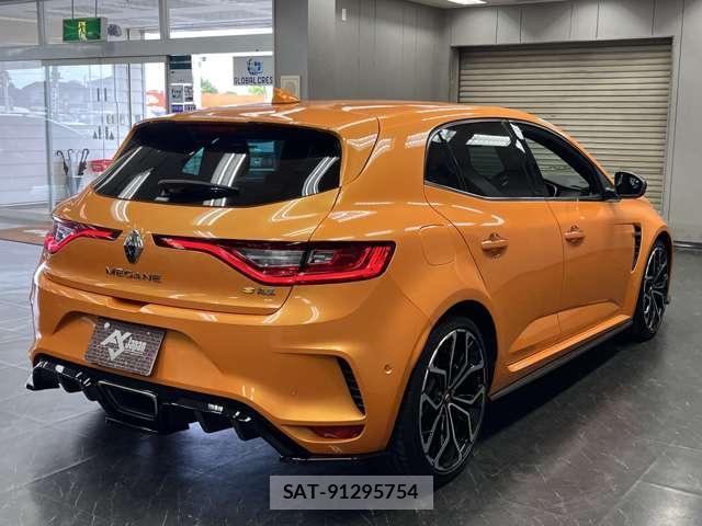 Renault MEGANE 2019-06 8653928-19