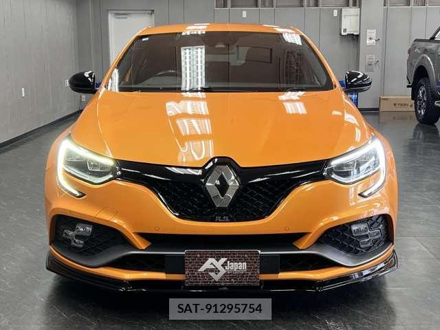 Renault MEGANE 2019-06 8653928-7