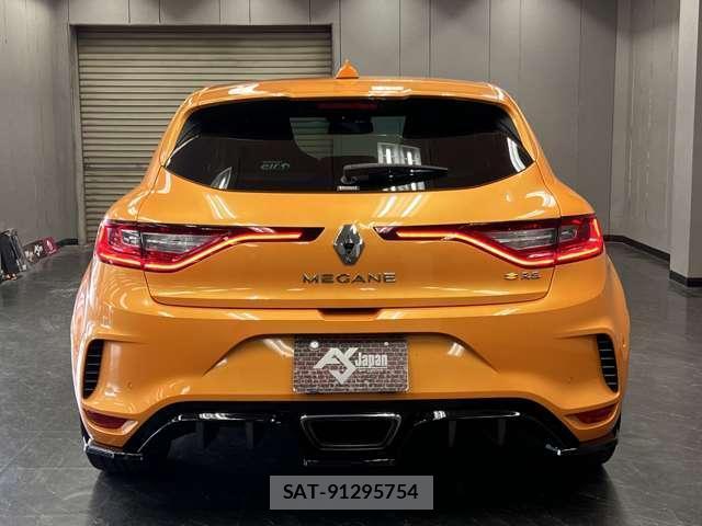 Renault MEGANE 2019-06 8653928-8
