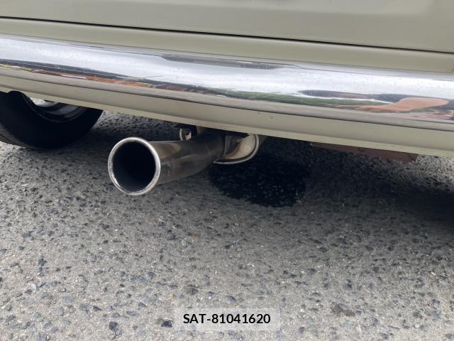 ROVER MINI 1994-08 8650119-11