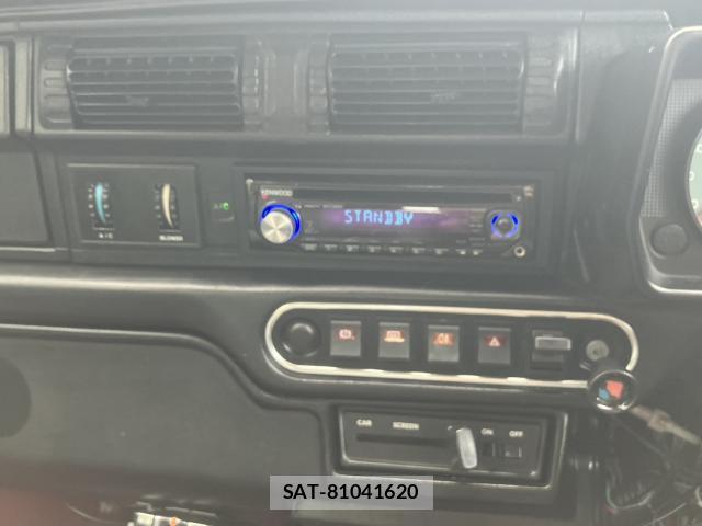 ROVER MINI 1994-08 8650119-7