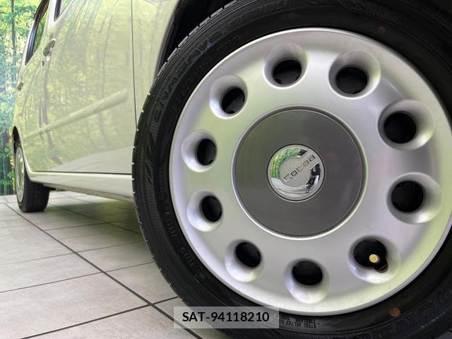 Daihatsu MIRA COCOA 2015-08 8646644-12