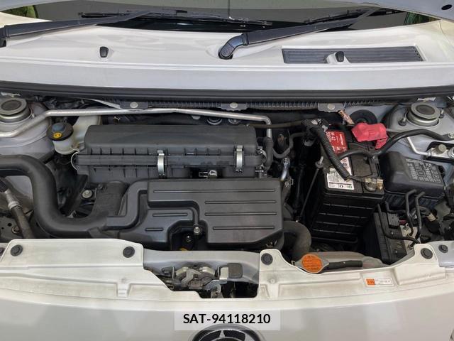 Daihatsu MIRA COCOA 2015-08 8646644-17