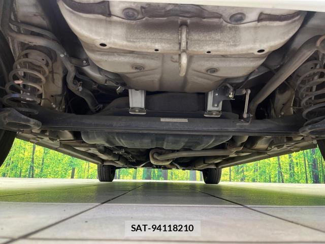 Daihatsu MIRA COCOA 2015-08 8646644-18
