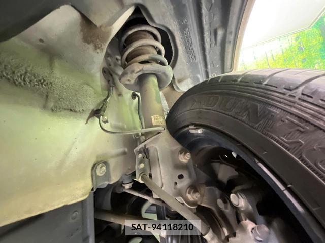 Daihatsu MIRA COCOA 2015-08 8646644-19