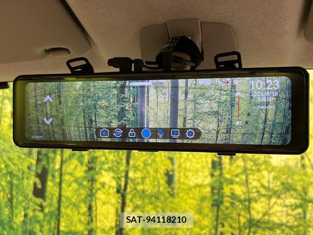 Daihatsu MIRA COCOA 2015-08 8646644-3