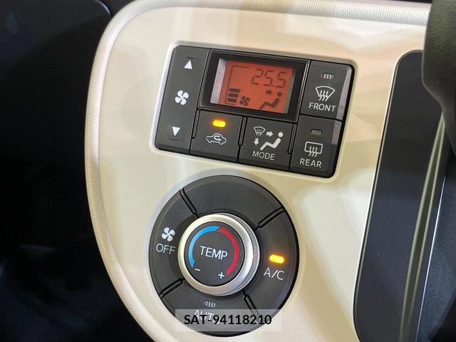 Daihatsu MIRA COCOA 2015-08 8646644-4