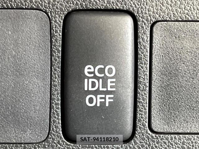 Daihatsu MIRA COCOA 2015-08 8646644-6