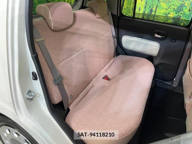 Daihatsu MIRA COCOA 2015-08 8646644-8