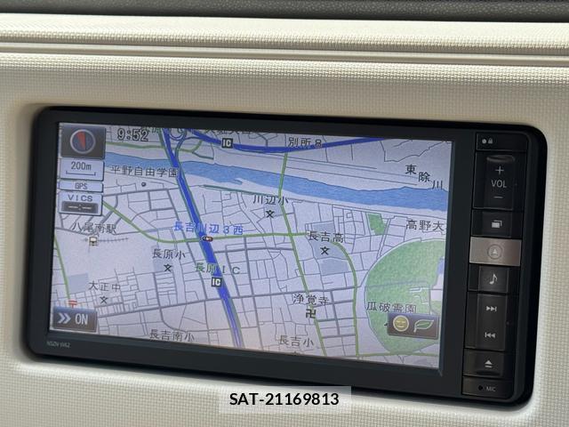 Daihatsu MIRA COCOA 2012-02 8647274-13