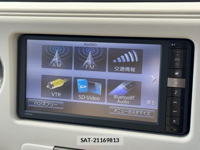 Daihatsu MIRA COCOA 2012-02 8647274-14