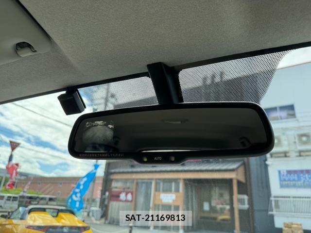 Daihatsu MIRA COCOA 2012-02 8647274-16