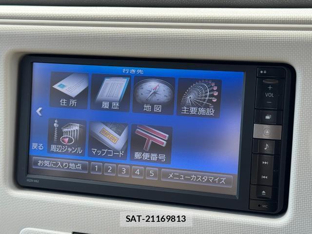 Daihatsu MIRA COCOA 2012-02 8647274-17