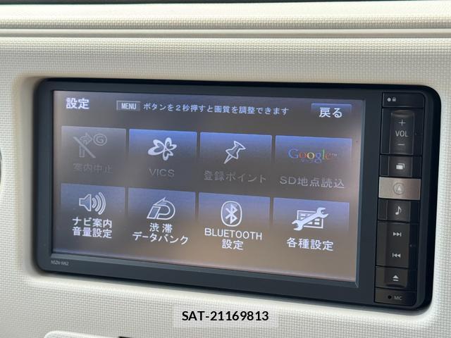 Daihatsu MIRA COCOA 2012-02 8647274-19
