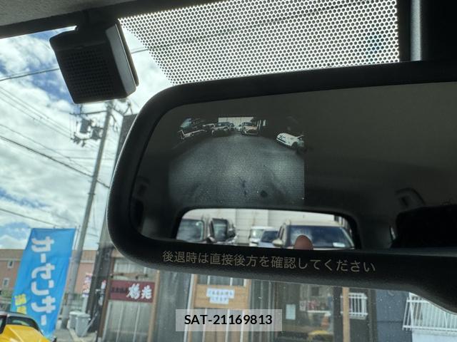 Daihatsu MIRA COCOA 2012-02 8647274-3