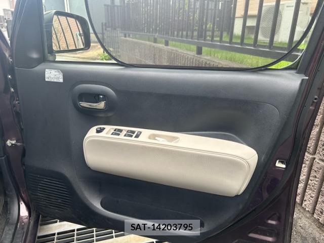 Daihatsu MIRA COCOA 2010-02 8648480-11