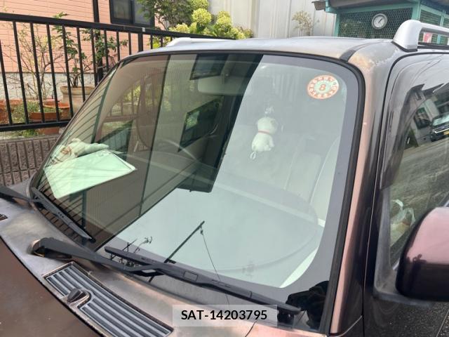 Daihatsu MIRA COCOA 2010-02 8648480-12