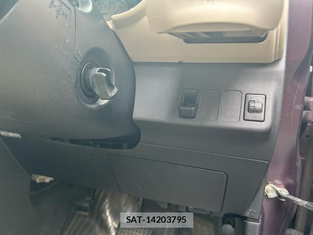 Daihatsu MIRA COCOA 2010-02 8648480-15