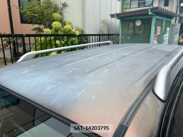Daihatsu MIRA COCOA 2010-02 8648480-3