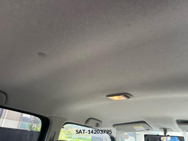 Daihatsu MIRA COCOA 2010-02 8648480-9