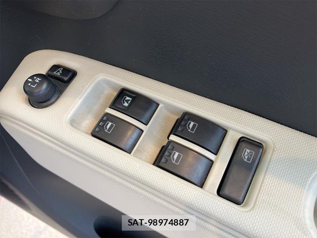 Daihatsu MIRA COCOA 2012-10 8649369-10