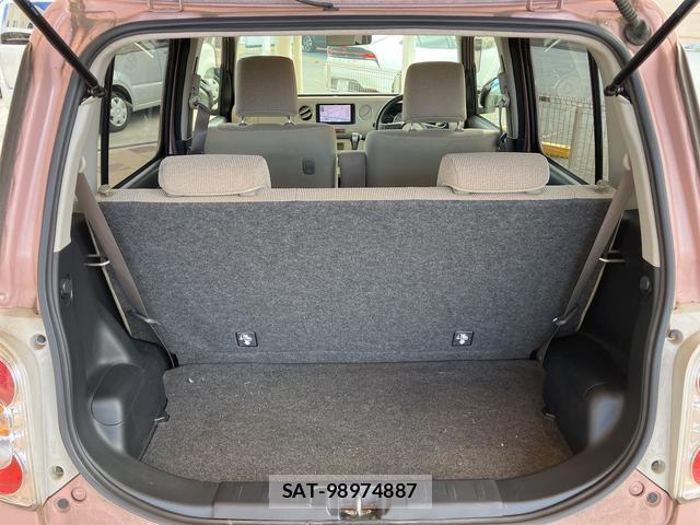 Daihatsu MIRA COCOA 2012-10 8649369-17