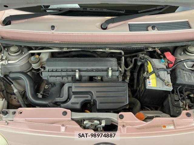 Daihatsu MIRA COCOA 2012-10 8649369-19