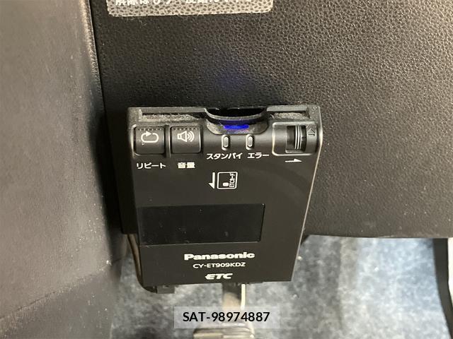Daihatsu MIRA COCOA 2012-10 8649369-5