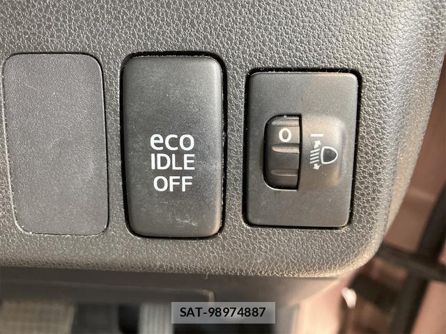 Daihatsu MIRA COCOA 2012-10 8649369-6
